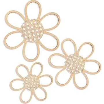 spring classroom decor