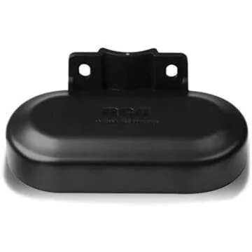 Antenna Preamplifiers