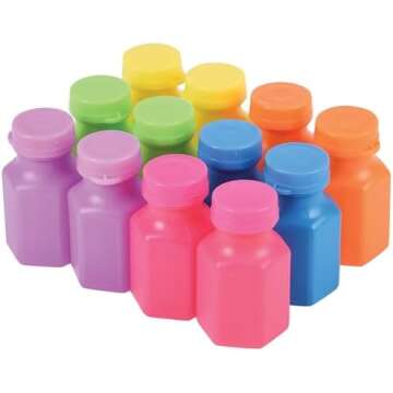 Train Birthday Party