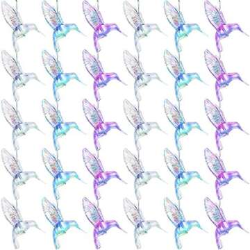 Design Elements | Elementos de Diseño