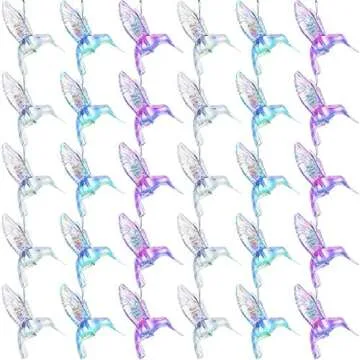 Design Elements | Elementos de Diseño