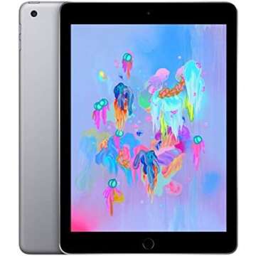 digital notetaking ✏️