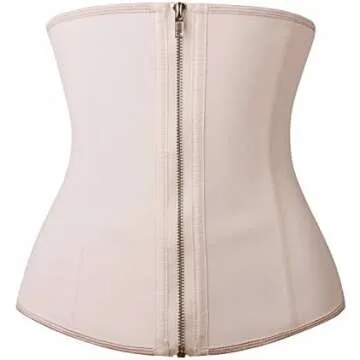 corsets & waist trainers