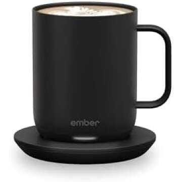 Gifts For Your Work Wife