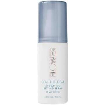 Rush essentials/Bid day essentials 🤍🫶🏼