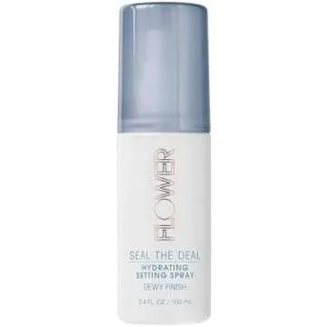 Rush essentials/Bid day essentials 🤍🫶🏼