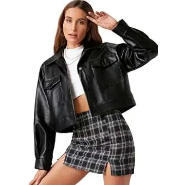 December Fashion Finds