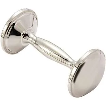 Beatrix Potter Party