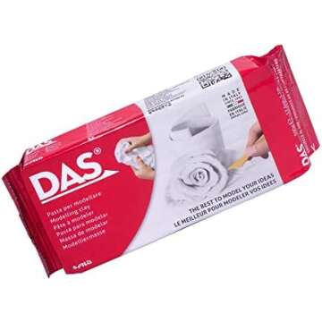 DECOR & Amazon must haves for crafting