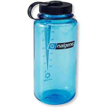 Top Water Bottles: Made in the USA