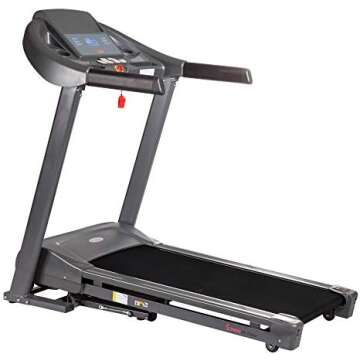 High-end home fitness equipment (e.g., treadmills, exercise bikes)