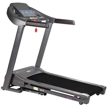 High-end home fitness equipment (e.g., treadmills, exercise bikes)