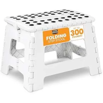 School Emergency Kits