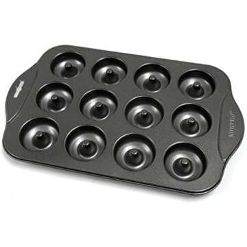 Moldes-Bandejas-Mats