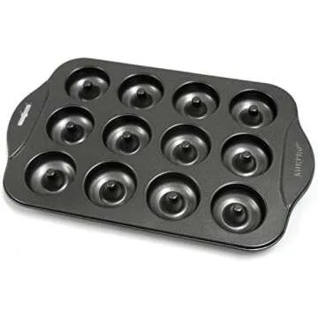 Moldes-Bandejas-Mats