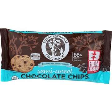 GLUTEN-FREE & PALEO BAKING