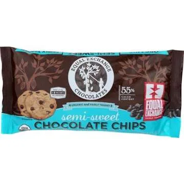 GLUTEN-FREE & PALEO BAKING