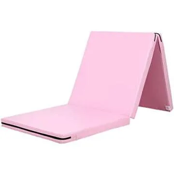 Top Holiday Gifts 🎁: Toddler