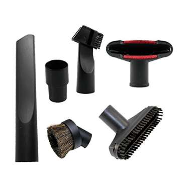 Car Washing ///Must Haves