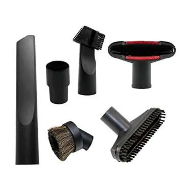 Car Washing ///Must Haves