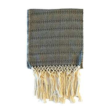 What's In My Doula Bag?