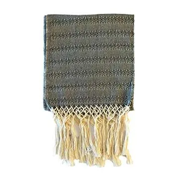 What's In My Doula Bag?