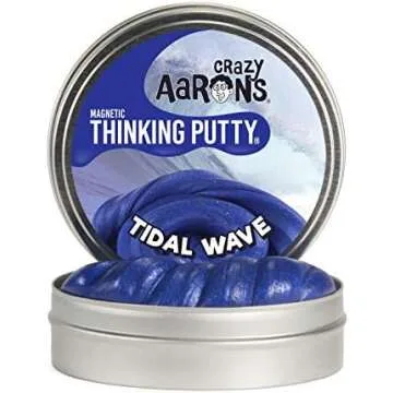 Crazy Aaron's Putty Collection