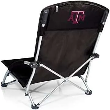 Texas A&M Tailgate Essentials