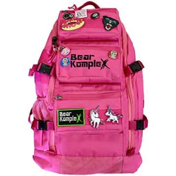 Workout clothes | gym gear