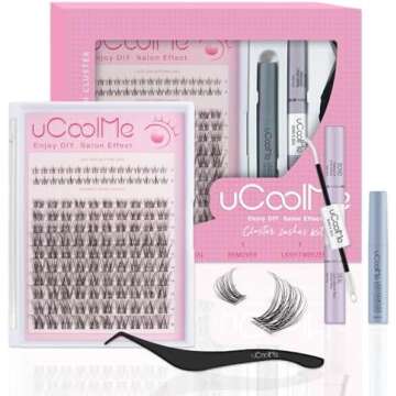 Beauty Product Must Haves