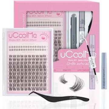 Beauty Product Must Haves