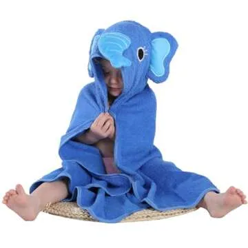Baby Items