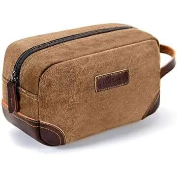 Gift Guide for the Dad