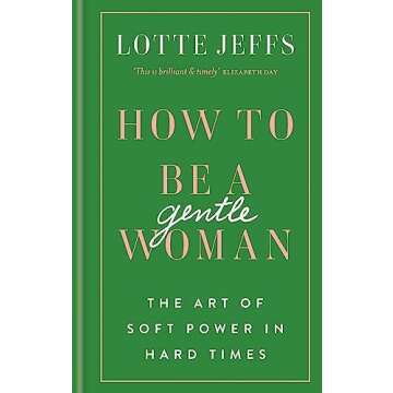 Books to level up your life