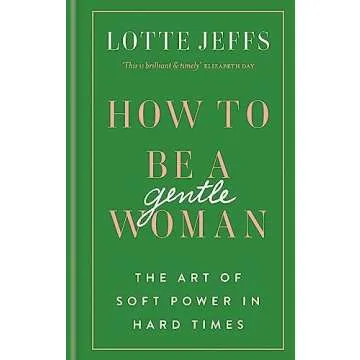 Books to level up your life