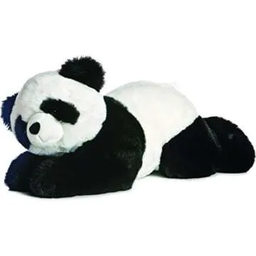 Pandas