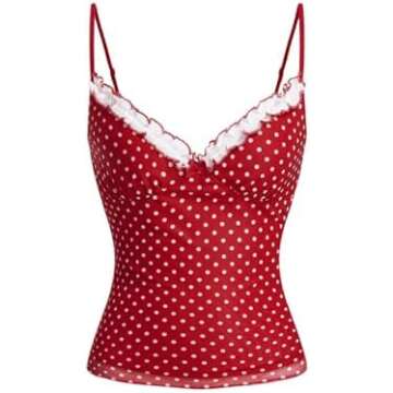 minnie mouse halloween costume