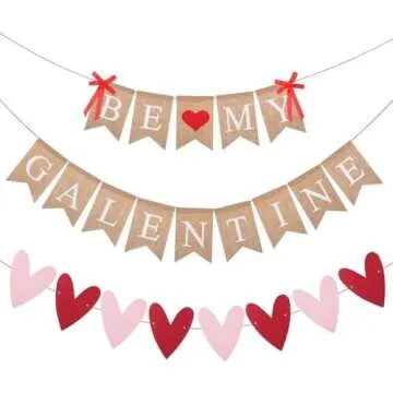 Galentine’s Day 💓✨