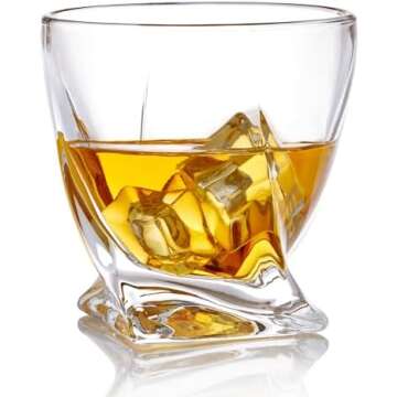 Dining- Plates, Glasses, Cups & More