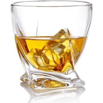 Dining- Plates, Glasses, Cups & More