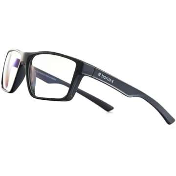 Sleep and Stress Reduction Products