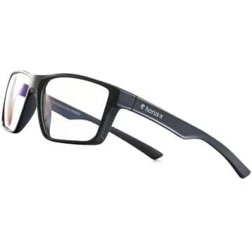 Sleep and Stress Reduction Products