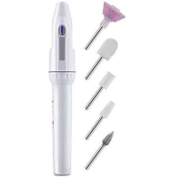 Gel Nails/ Uñas en Gel