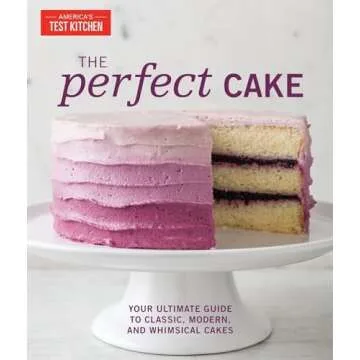 How to Bake a Cake Easy Cake Ideas