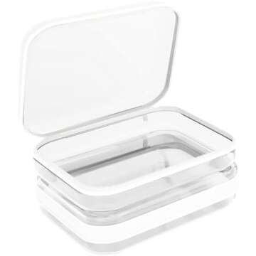 Home Accessories / Organization