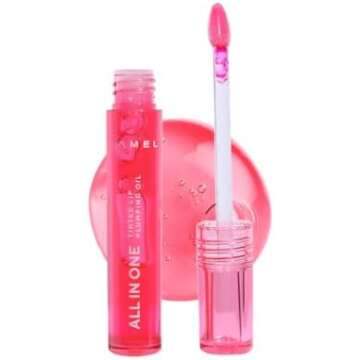 Discover what everyone is raving about! 😍🛍️