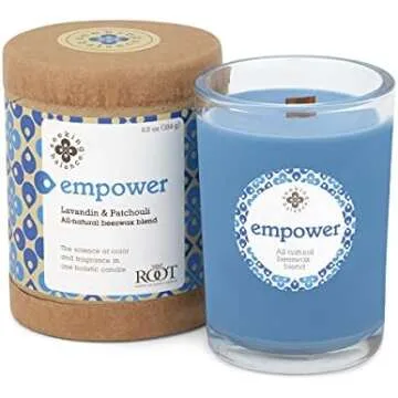 Tonia's Home & Decor Trends