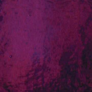 Mosaic art material / Stained glass mosaics