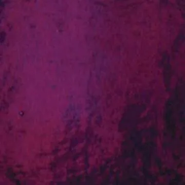 Mosaic art material / Stained glass mosaics