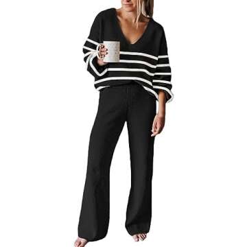 Black Friday - Fashion